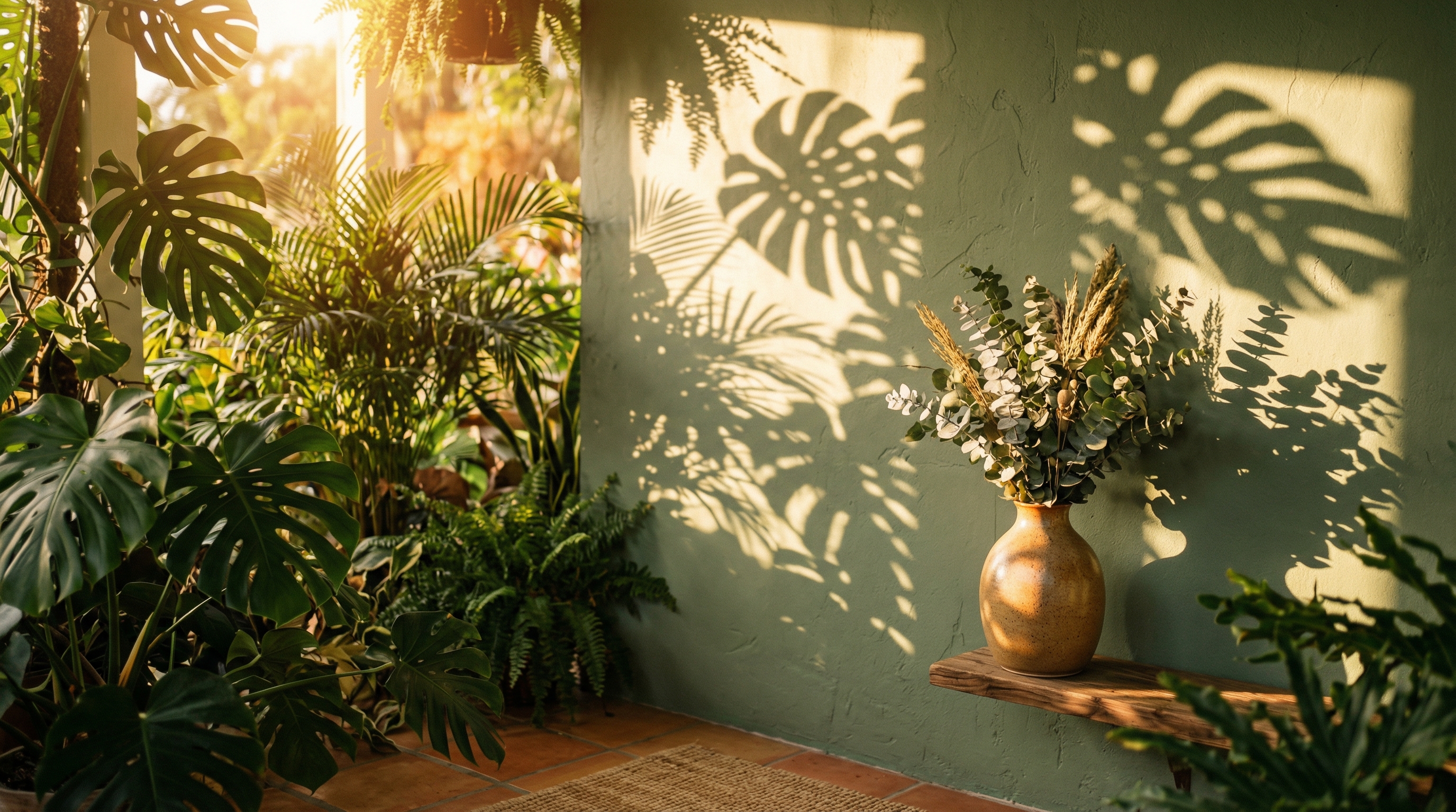 About Branah Unisex Beauty Salon